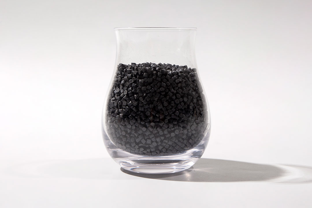 鐵氟龍管氟塑料是塑料嗎？